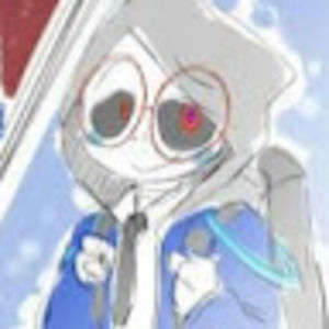 Meet your Posher, Alchemy